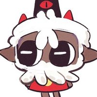π (@s2__gp) 's Twitter Profile