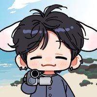 λ©λ¦¬ (@m_erry_1230) 's Twitter Profile Photo λ©λ¦¬ (@m_erry_1230) 's Twitter Profile Photo