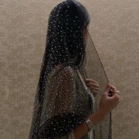 خُلود . (@__t3y) 's Twitter Profile