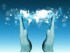 Press Pro Sites is a web dev company in Atlanta that concentrates in all areas of Wordpress. Design, SEO and Fun!