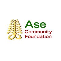 Ase Community Foundation (@asecommunity) 's Twitter Profile