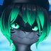 Tazza (@tazzy_vr) Twitter profile photo Tazza (@tazzy_vr) Twitter profile photo