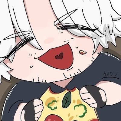 @sisooo_ume