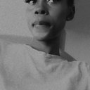 Agnes James - @Aj9533507James - Twitter