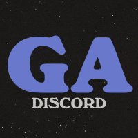 Glass Animals Discord (@gadiscord) 's Twitter Profile