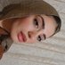 fatemeh (@takhmirri) Twitter profile photo fatemeh (@takhmirri) Twitter profile photo