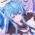 ぽんた🐈⬛ (@pontakmn) Twitter profile photo ぽんた🐈⬛ (@pontakmn) Twitter profile photo