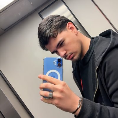 ๐๐๐ฆ๐๐ญ ๐ฒ Profile