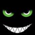 santos (@victor053417270) Twitter profile photo santos (@victor053417270) Twitter profile photo