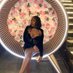 ✨🥀 Dreey 🥀✨ (@_carribean___) Twitter profile photo ✨🥀 Dreey 🥀✨ (@_carribean___) Twitter profile photo