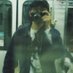 シマダ (@_s__yt__) Twitter profile photo シマダ (@_s__yt__) Twitter profile photo