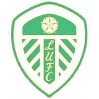 はえぬき (@haenuki8) 's Twitter Profile Photo