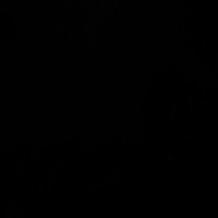 spring is here (@weel) 's Twitter Profile