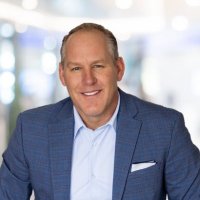 Brett Crowther (@brettcrowthercs) 's Twitter Profile