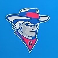 Cleveland Lady Raiders Flag Football (@raiders_flagfb) 's Twitter Profile Photo Cleveland Lady Raiders Flag Football (@raiders_flagfb) 's Twitter Profile Photo