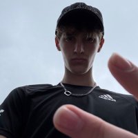 megatron (@therealduckmanp) 's Twitter Profile