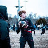 Matthew Rausch 2026 Qb (@matt_r11_) 's Twitter Profile