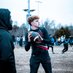 Matthew Rausch 2026 Qb (@matt_r11_) Twitter profile photo Matthew Rausch 2026 Qb (@matt_r11_) Twitter profile photo