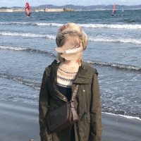 エ ミ (@emi_muumi25) 's Twitter Profile Photo エ ミ (@emi_muumi25) 's Twitter Profile Photo