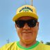 Tadeu Bruggemann De Souza (@bruggemannde) Twitter profile photo Tadeu Bruggemann De Souza (@bruggemannde) Twitter profile photo
