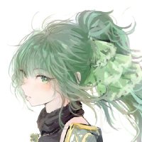 Mijo🥬 (@bayemijo_) 's Twitter Profile Photo Mijo🥬 (@bayemijo_) 's Twitter Profile Photo