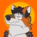 Shad The Ascended (@shaddieshadd) Twitter profile photo Shad The Ascended (@shaddieshadd) Twitter profile photo