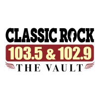 thevaultrocks (@thevaultrocksde) 's Twitter Profile