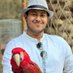 Nafis (@real_nafis) Twitter profile photo Nafis (@real_nafis) Twitter profile photo