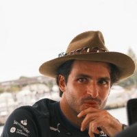 zoë (@vvdsainz) Twitter profile photo