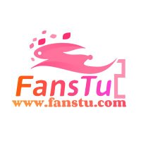 推特刷粉 (@fanstu_06) 's Twitter Profile