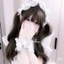 喵小喵呀 (@ssamir271) Twitter profile photo