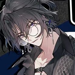 timepear0412's profile picture. 🇨🇳在沪女高，不定期回台，enfp-♈️不常在线
不善写🇯🇵人所以只偷吃。非常抱歉。
主要：音企/网配/周柯宇/twst/nijisanji/
家夫乱凪砂，选拒同担，家产燐露/草花方♣️♦️/（柯南）高佐/zeaka🐍💳，左右固定