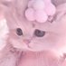 ❕ (@6_6oio) Twitter profile photo ❕ (@6_6oio) Twitter profile photo