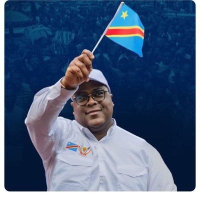 le Congo ma passion.
luttons tous pour son émergence