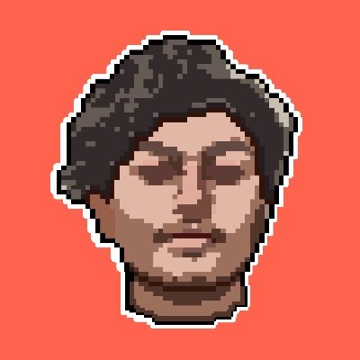 Technical Associate at https://t.co/QZxt2W3Lxn š¦ | Building the ____________ | Sharing tech insights in my newsletter ā https://t.co/cDcFuaX0aV