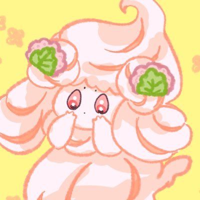 なつめちゃん(5)さんのプロフィール画像