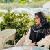 Zahra Sugar (@zahrasugar4119) Twitter profile photo Zahra Sugar (@zahrasugar4119) Twitter profile photo
