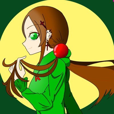 ライカさんのプロフィール画像