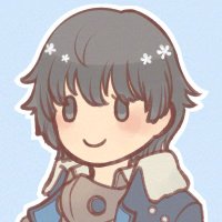 じゅら＠箱 (@jura_hako) 's Twitter Profile Photo