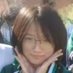 Sunklit-Mei (@sunklitmei) Twitter profile photo Sunklit-Mei (@sunklitmei) Twitter profile photo