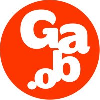 Fundación Gabo (@fundaciongabo) 's Twitter Profile