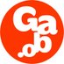 Fundación Gabo (@fundaciongabo) Twitter profile photo Fundación Gabo (@fundaciongabo) Twitter profile photo