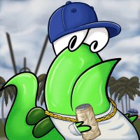 Cali / SLUGFEST (@calivilleslug) 's Twitter Profile Photo Cali / SLUGFEST (@calivilleslug) 's Twitter Profile Photo
