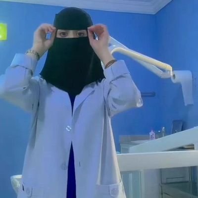 mdbwd852689's profile picture. ام مفتوحة من يوم الى 30 يوم 
https://t.co/CCyElF5LpC
⛔️الرياض 
⛔️جدة
 ⛔️الدمام 
⛔️الخبر 
⛔️جيزان 
⛔️نجران 

سكليف صحتي 

كلمني الان…