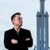 Space Reeve Musk (@spacemusk0072) Twitter profile photo Space Reeve Musk (@spacemusk0072) Twitter profile photo