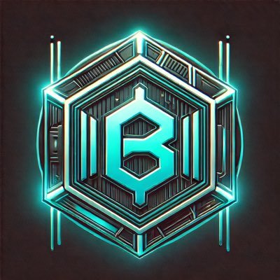 BCKaspa_Qubic's profile picture. Kaspa & Qubic Runs the World