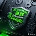 Vacuum-Fresh (@vacuum_fresh) Twitter profile photo Vacuum-Fresh (@vacuum_fresh) Twitter profile photo