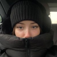 didem (@didoremvsp) Twitter profile photo