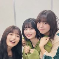 せいや (@kakinaomaoaruno) Twitter profile photo