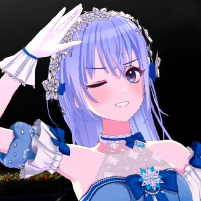 嶋さんのプロフィール画像